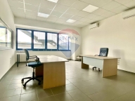 ufficio in affitto ad Empoli