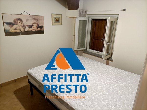 casa indipendente in affitto ad Empoli in zona Cortenuova