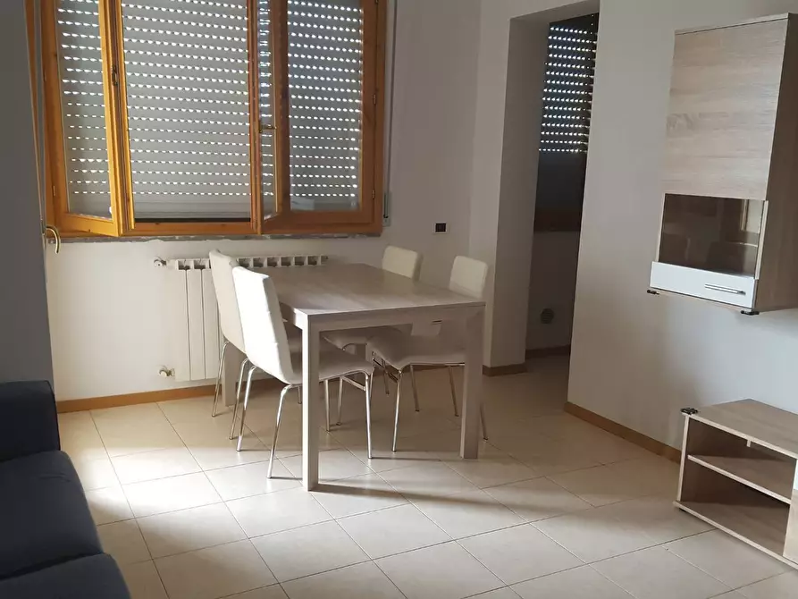 appartamento in affitto ad Empoli