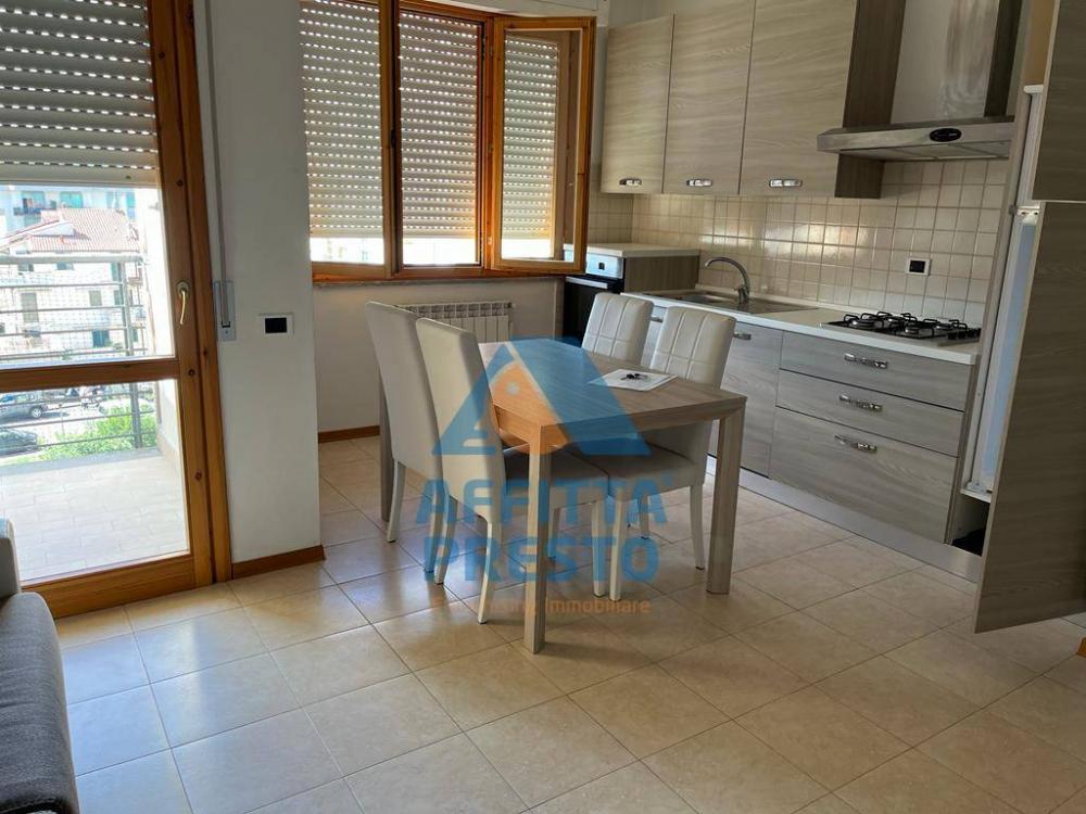 appartamento in affitto ad Empoli