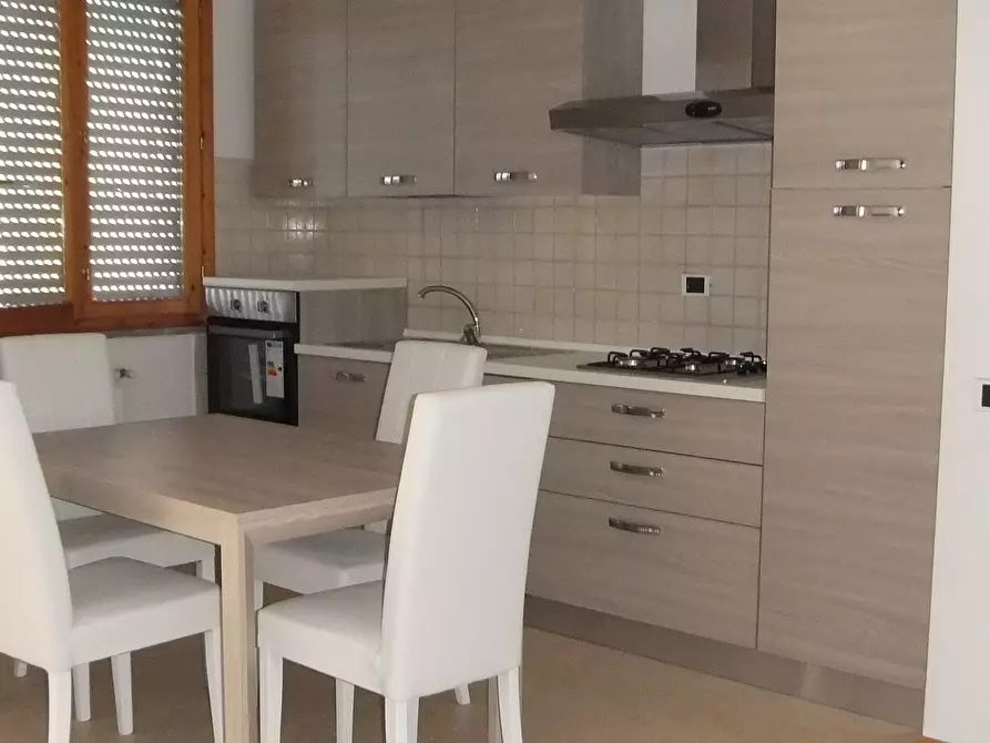 appartamento in affitto ad Empoli