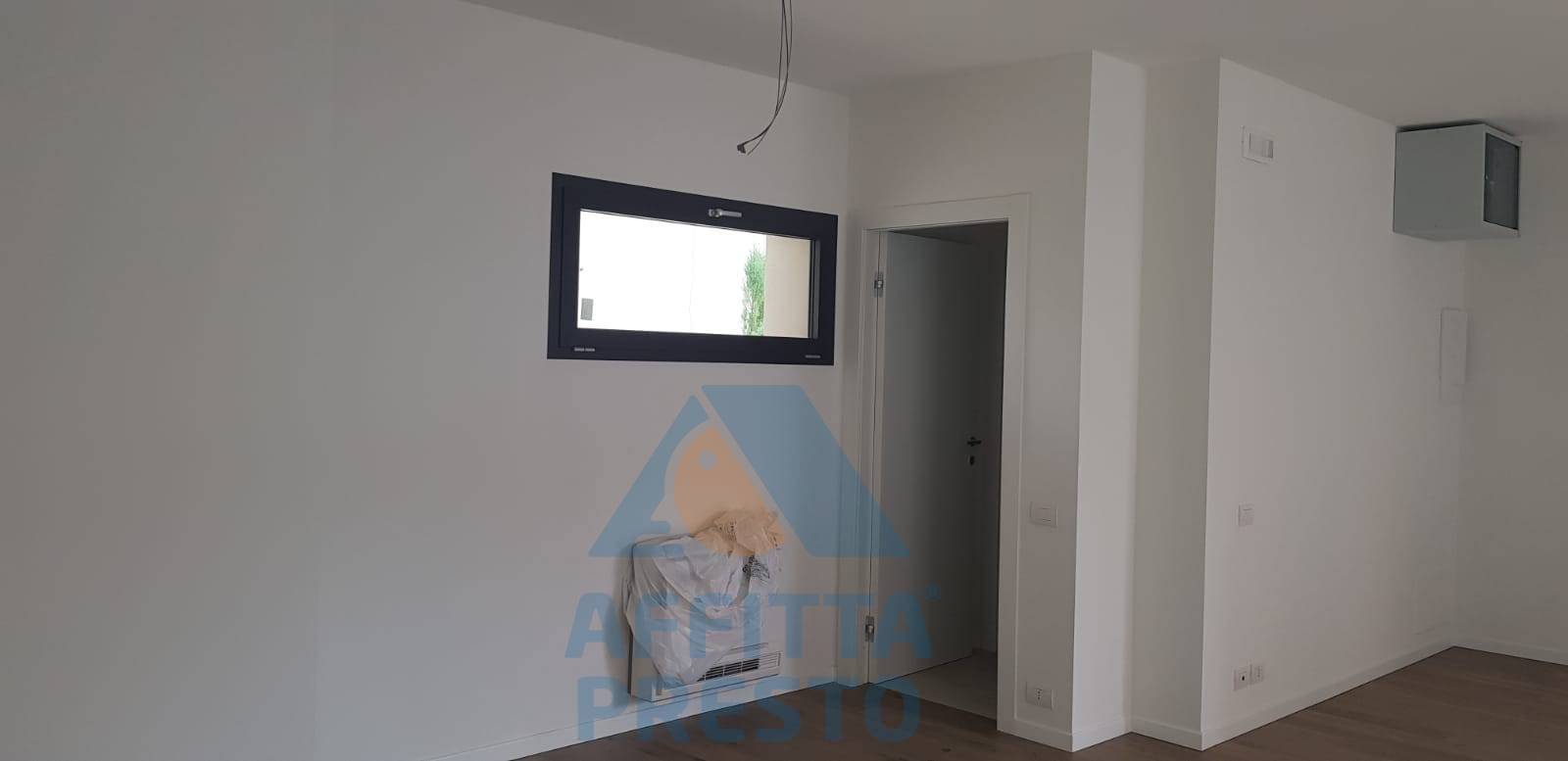 ufficio in affitto ad Empoli in zona Centro Storico