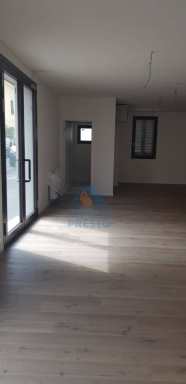ufficio in affitto ad Empoli in zona Centro Storico
