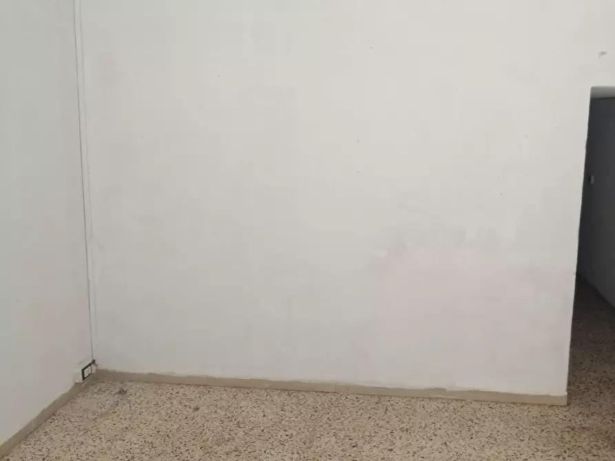 negozio in affitto ad Empoli in zona Centro Storico