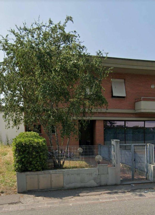 ufficio in affitto ad Empoli