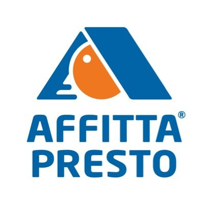 ufficio in affitto ad Empoli in zona Centro Storico