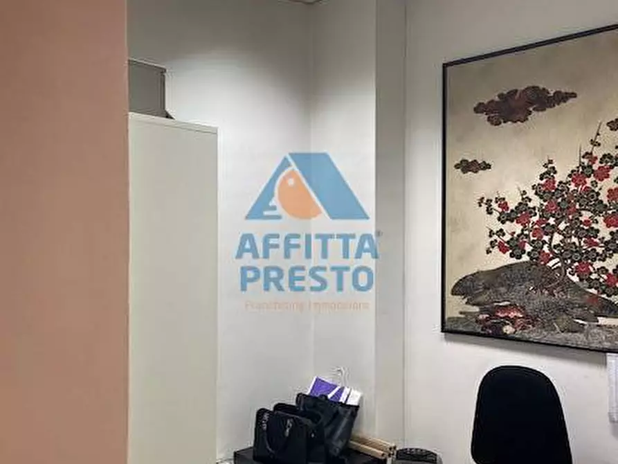 negozio in affitto ad Empoli