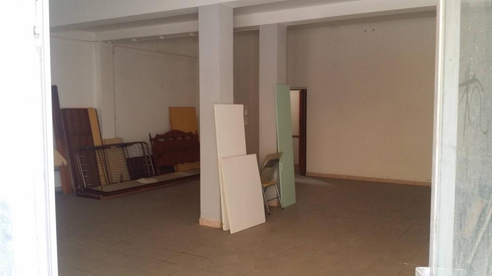 ufficio in affitto ad Empoli in zona Marcignana