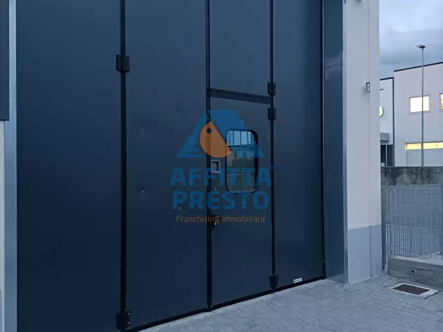 casa semindipendente in affitto ad Empoli