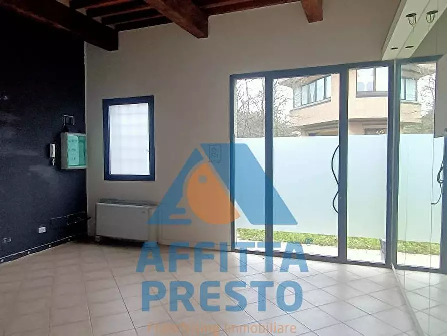 negozio in affitto ad Empoli