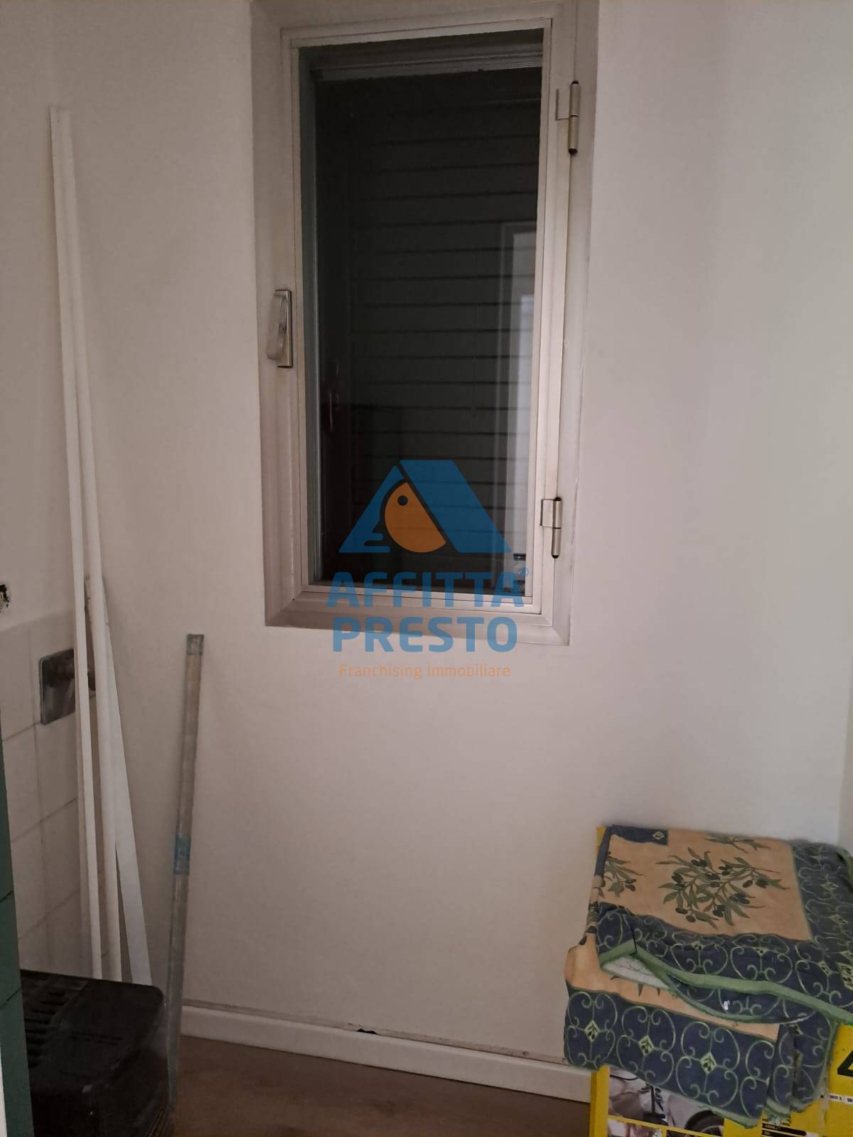 appartamento in affitto ad Empoli in zona Ponzano