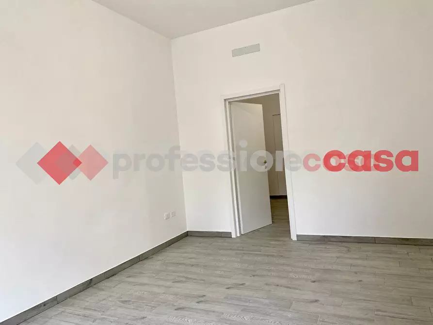 ufficio in affitto ad Empoli