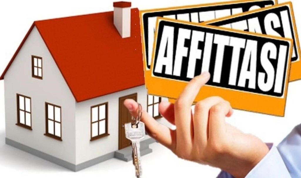 appartamento in affitto ad Empoli in zona Serravalle