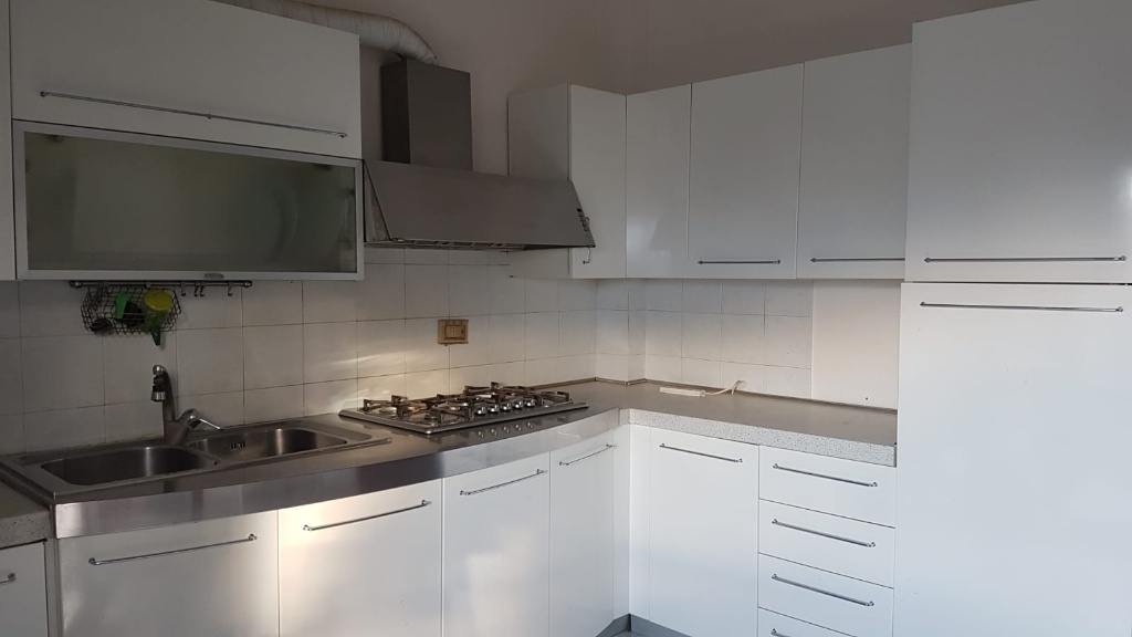 appartamento in affitto ad Empoli
