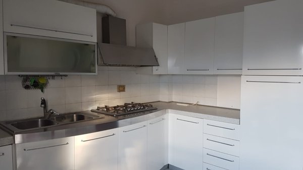 appartamento in affitto ad Empoli