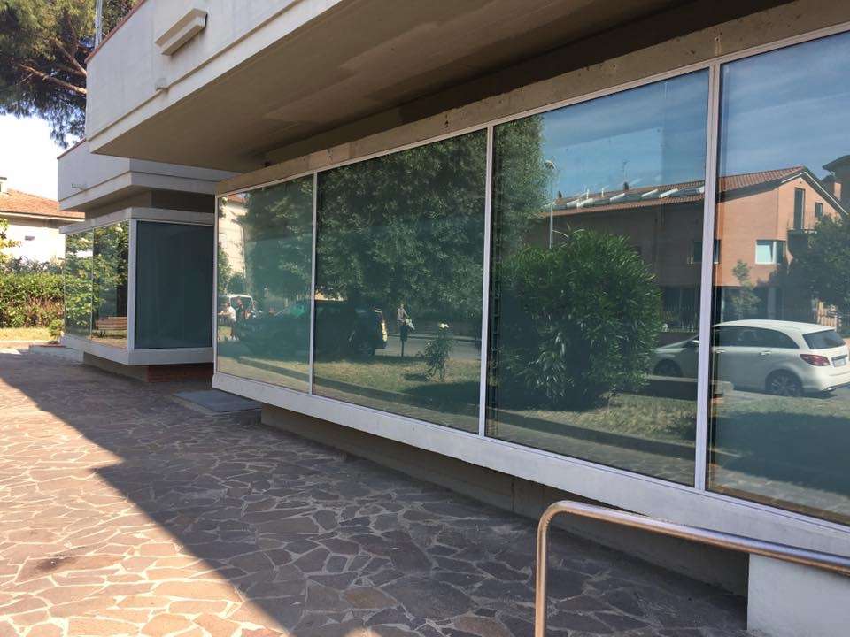locale commerciale in affitto ad Empoli in zona Centro Storico