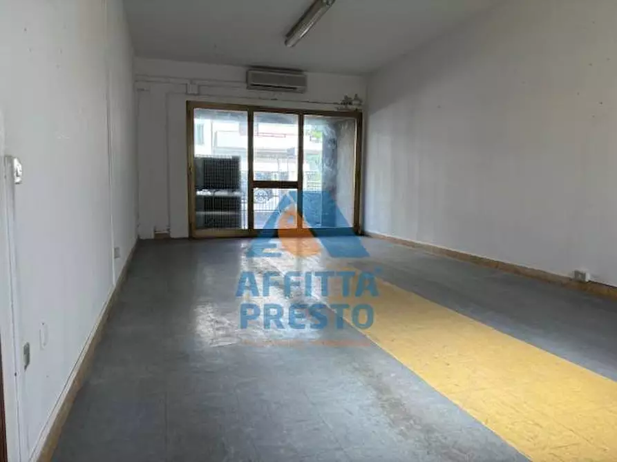 negozio in affitto ad Empoli