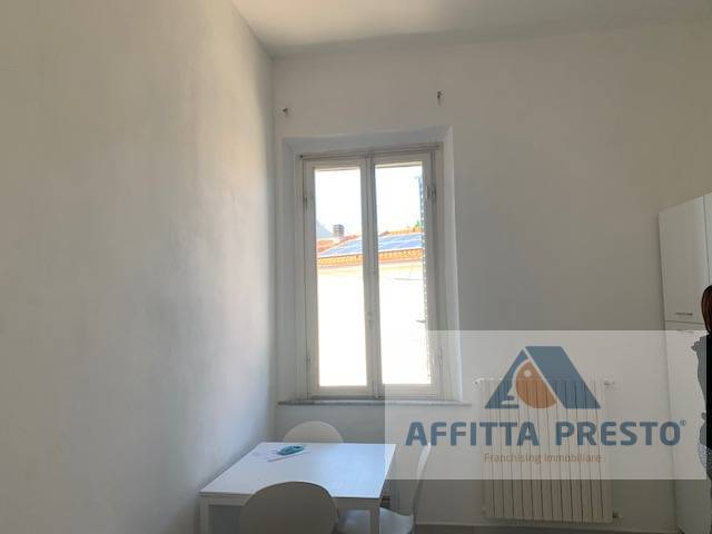 appartamento in affitto ad Empoli in zona Marcignana