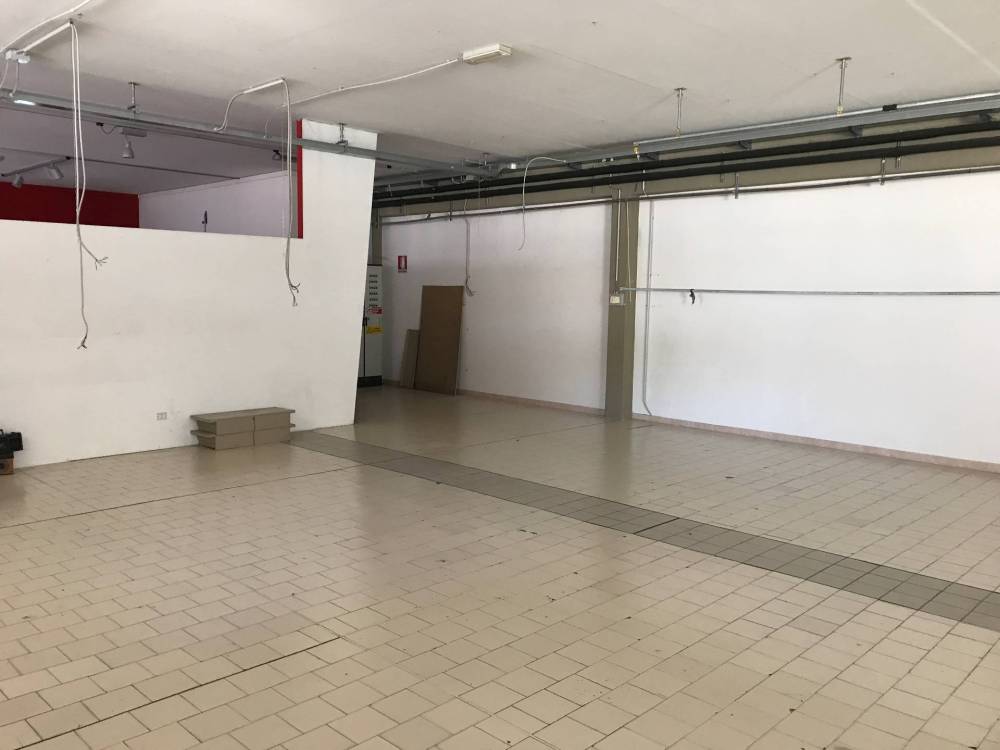 casa semindipendente in affitto ad Empoli