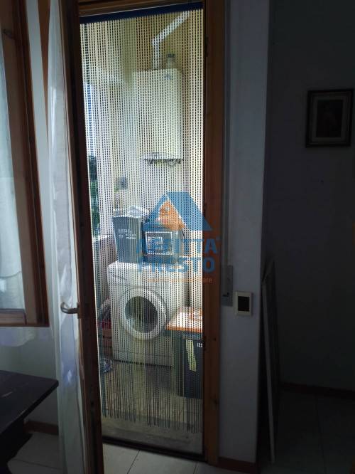 appartamento in affitto ad Empoli