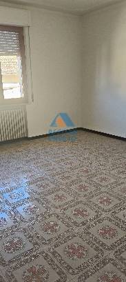 appartamento in affitto ad Empoli