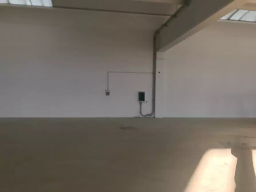 ufficio in affitto ad Empoli
