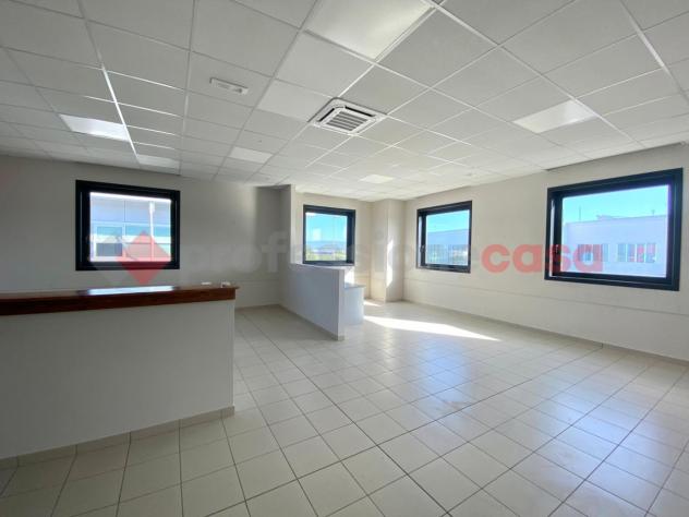 appartamento in affitto ad Empoli