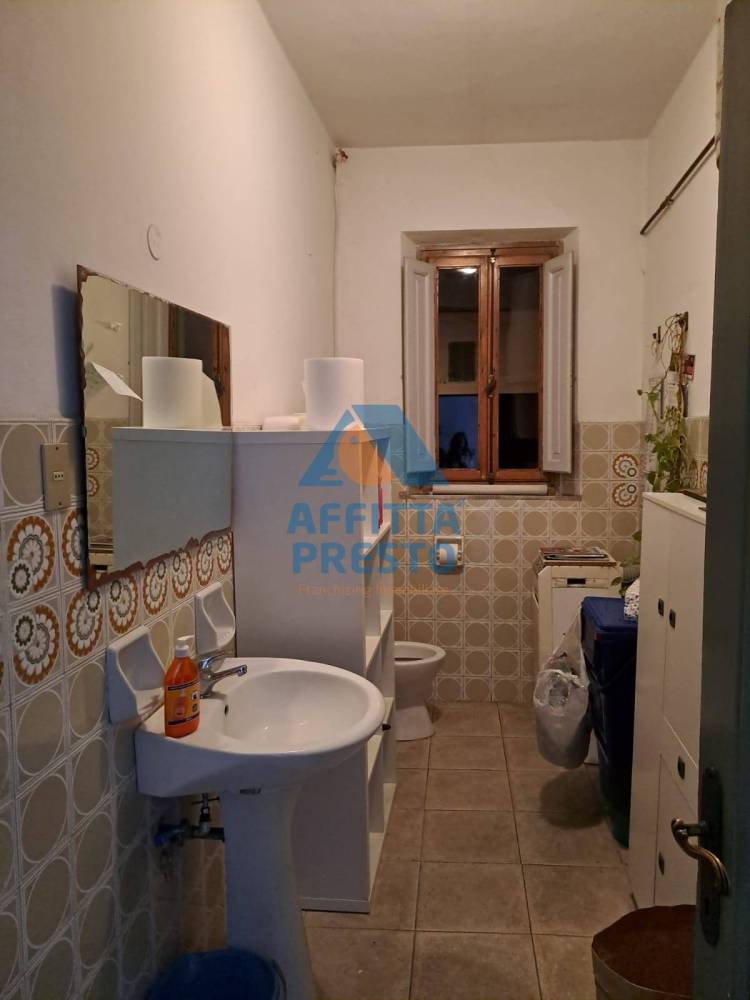ufficio in affitto ad Empoli