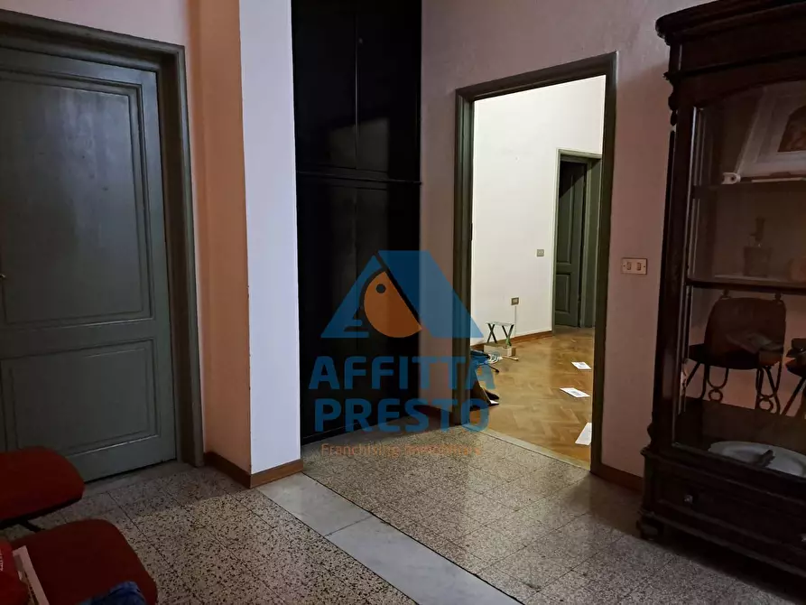 ufficio in affitto ad Empoli