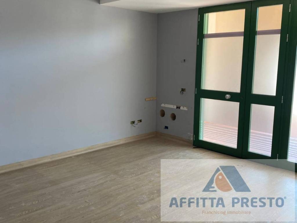 negozio in affitto ad Empoli in zona Centro Storico