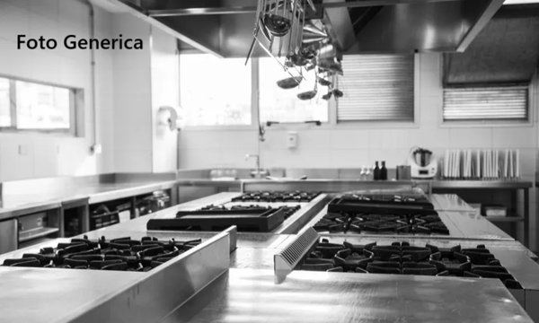 locale commerciale in affitto ad Empoli