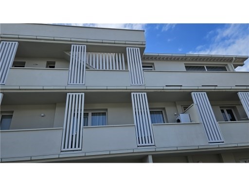 appartamento in affitto ad Empoli in zona Carraia