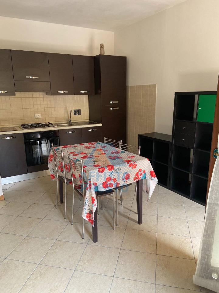 appartamento in affitto ad Empoli