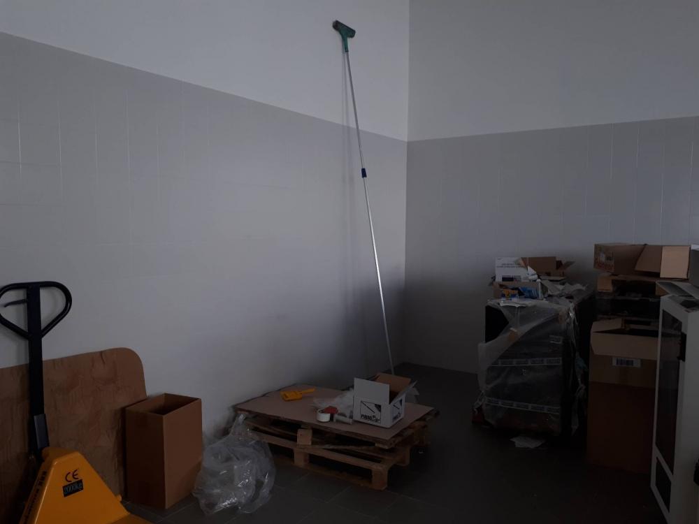 negozio in affitto ad Empoli