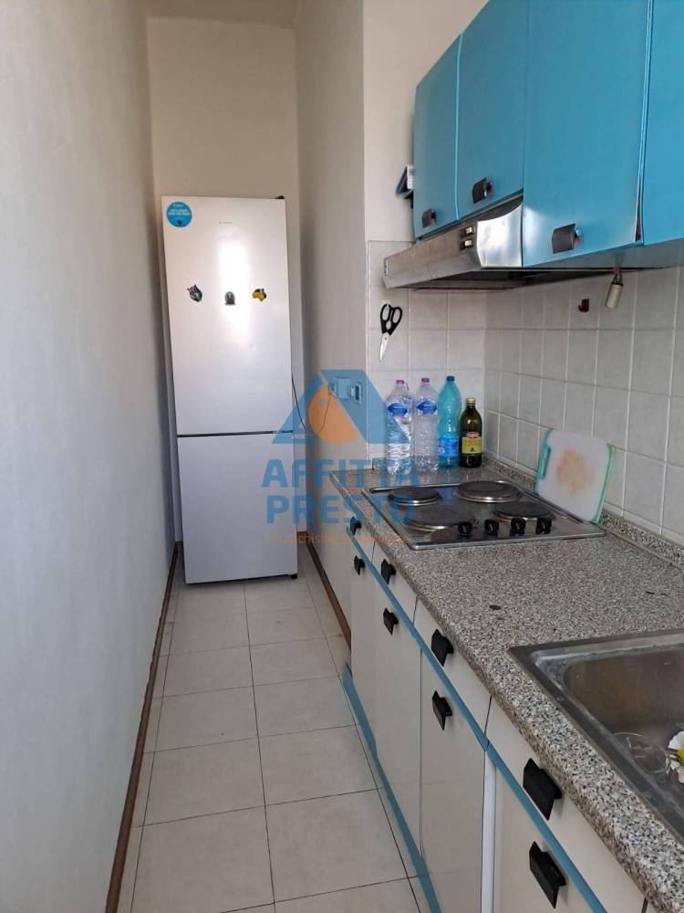 appartamento in affitto ad Empoli