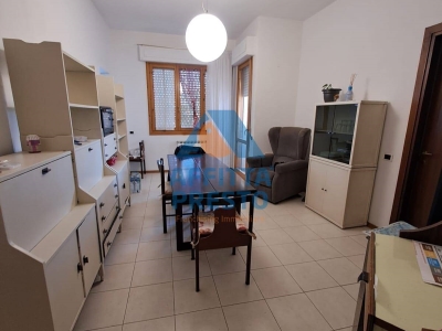 appartamento in affitto ad Empoli