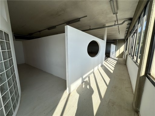 locale commerciale in affitto ad Empoli