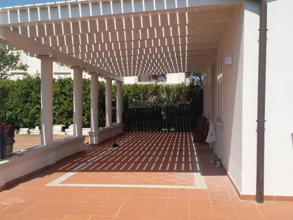 casa indipendente in affitto ad Empoli in zona Cortenuova
