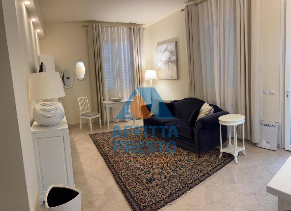 casa indipendente in affitto ad Empoli in zona Cortenuova