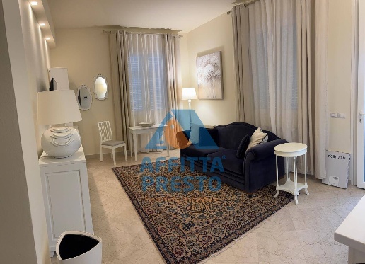 casa indipendente in affitto ad Empoli in zona Cortenuova
