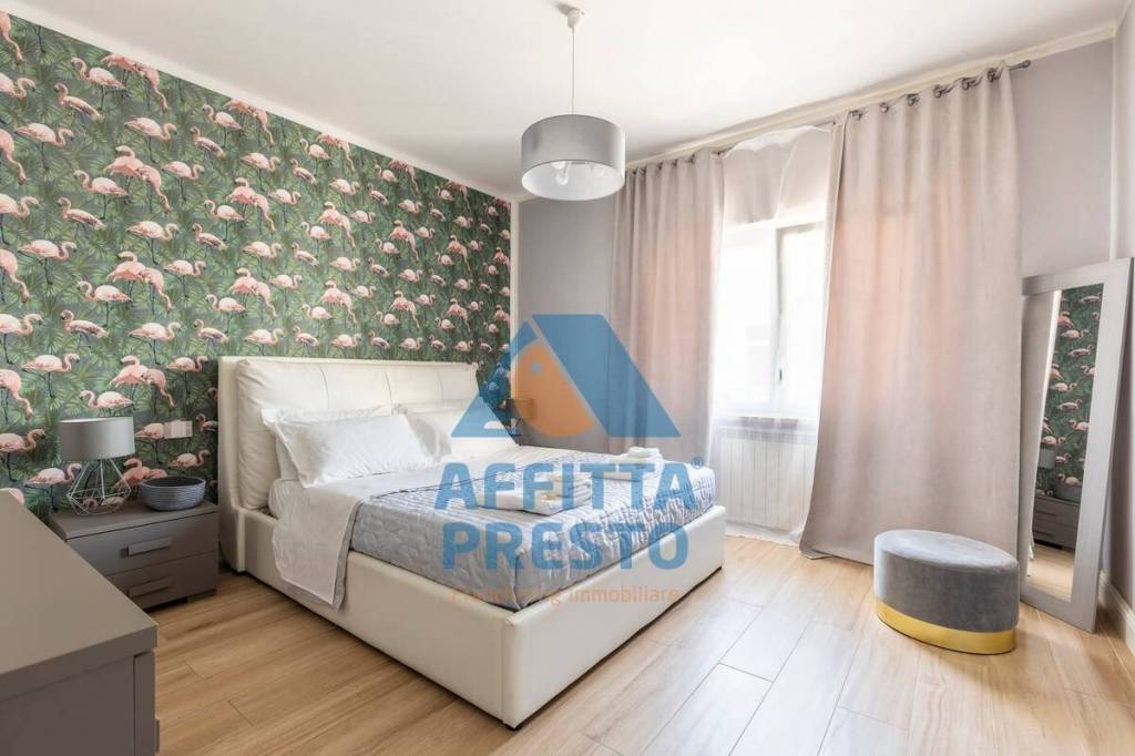 appartamento in affitto ad Empoli