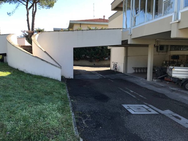 ufficio in affitto ad Empoli