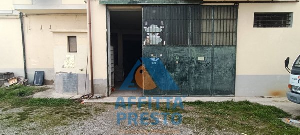 casa semindipendente in affitto ad Empoli