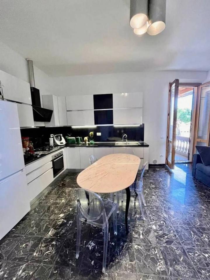 appartamento in affitto ad Empoli in zona Centro Storico