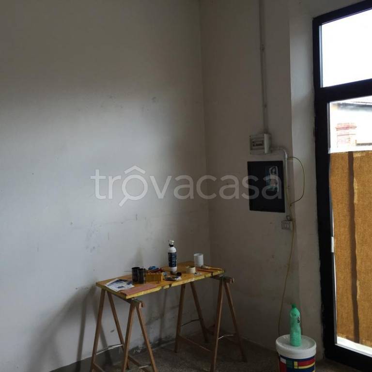 monolocale in affitto ad Empoli