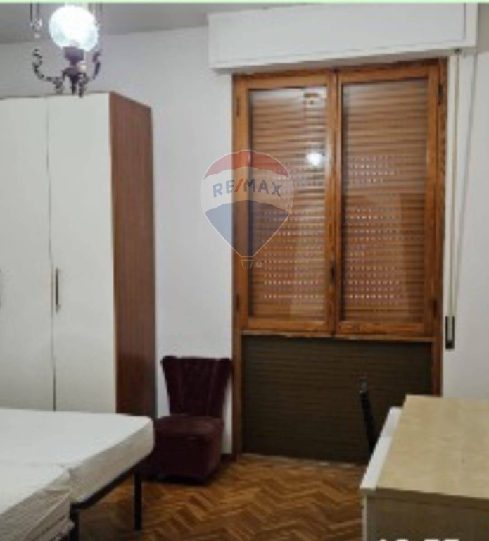 appartamento in affitto ad Empoli