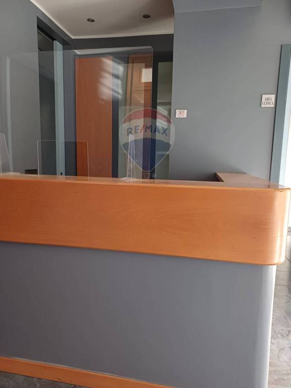 appartamento in affitto ad Empoli