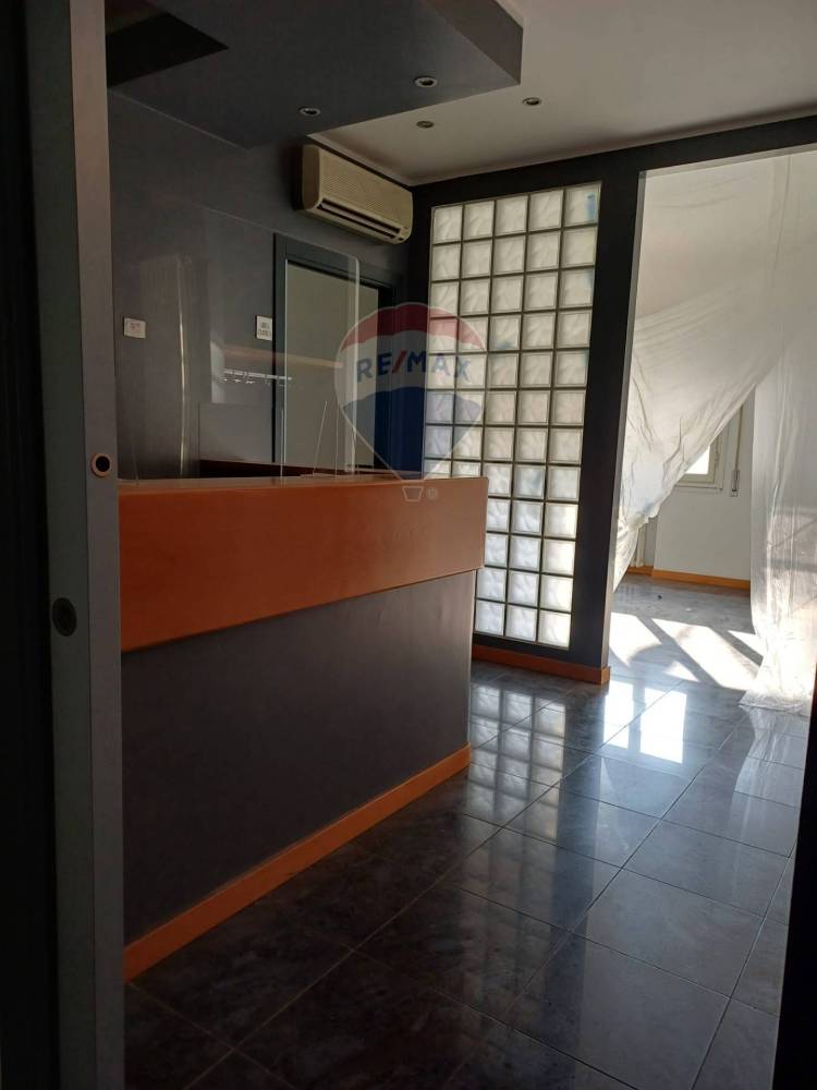 appartamento in affitto ad Empoli