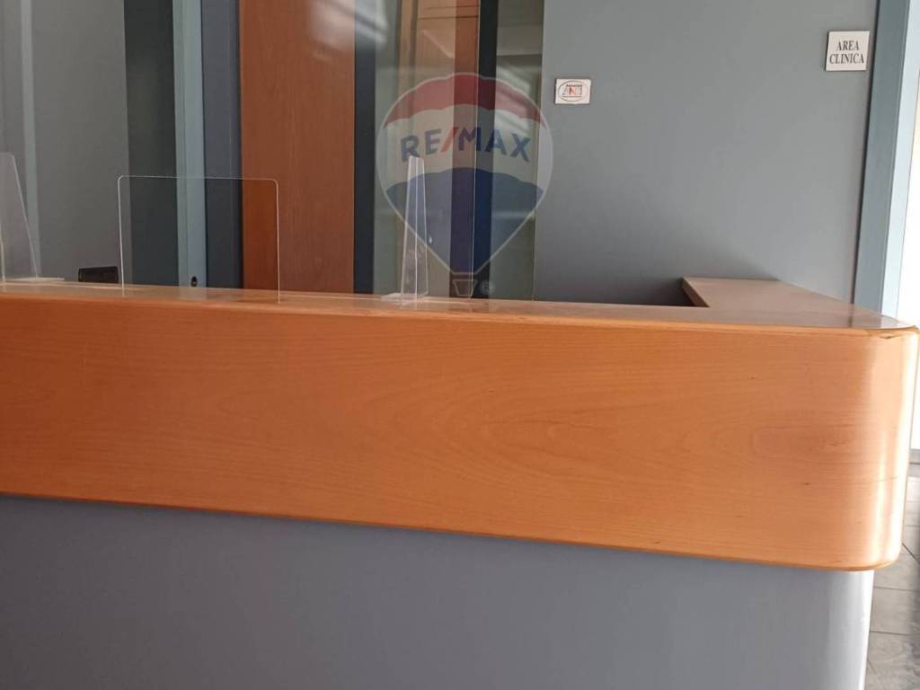 appartamento in affitto ad Empoli