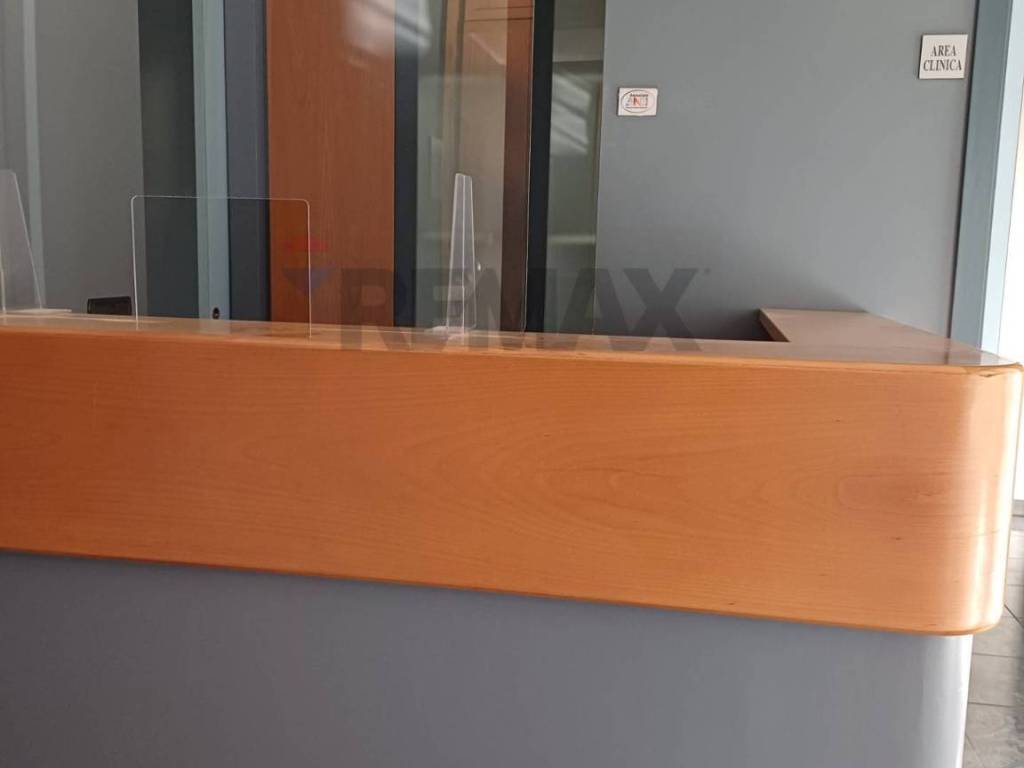 appartamento in affitto ad Empoli